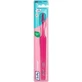 TEPE Select zachte tandenborstel Fuchsia