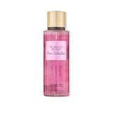 VICTORIA'S SECRET Body Mist Pure Seduction mit Melone, Pflaume & Fresienduft 250ml