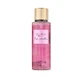 VICTORIA'S SECRET Body Mist Pure Seduction mit Melone, Pflaume & Fresienduft 250ml