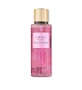 VICTORIA'S SECRET Body Mist Pure Seduction With Melon, Plum & Fresian Fragrance 250ml