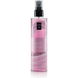 LAVISH Care Body Mist Baby Pink 200ml
