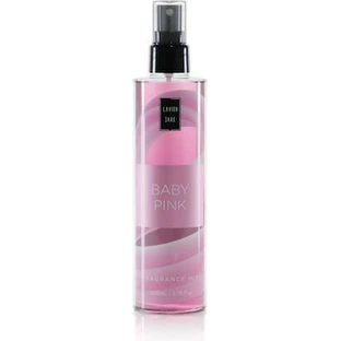 LAVISH Care Body Mist Baby Pink 200ml