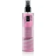 LAVISH Care Body Mist Baby Pink 200ml