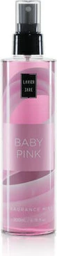 LAVISH Verzorging Body Mist Baby Pink 200ml