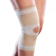 ANATOMIC HELP Knee Brace Simple Elastic Open 1502