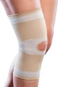 ANATOMIC HELP Rodillera Elástica Simple Abierta 1502