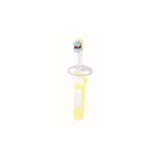 MAM Toothbrush Baby's Brush With Protection Shield For 6+ Months 606U