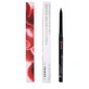KORRES Lipliner Morello nr.02 Echt rood