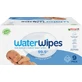 WATER Wipes Bio 100% Biodegradable Odorless Wipes with 99,9% Water, 9x60 (540) Pieces