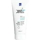SKIN PHARMACIST Hydra Boost Face Mask & Scrub Gezichtsmasker met milde scrubwerking, 100ml