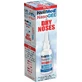 NEILMED Nasogel Spray Nasogel Spray für Nasentrockenheit 30ml