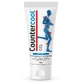 COUNTERCOOL Gel para el Alivio del Dolor Muscular 100ml