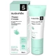 SUAVINEX Nappy Cream Baby Diaper Change Cream 75ml