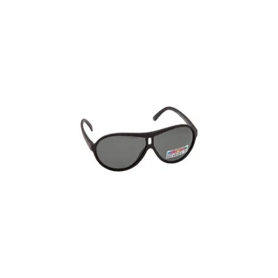 Lunettes de soleil EYELEAD Lunettes de soleil pour enfants de plus de 5 ans K1017