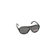 Lunettes de soleil EYELEAD Lunettes de soleil pour enfants de plus de 5 ans K1017