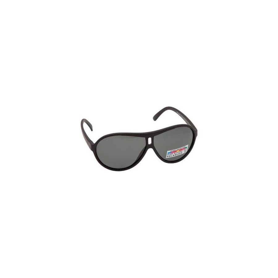 Lunettes de soleil EYELEAD Lunettes de soleil pour enfants de plus de 5 ans K1017