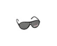 EYELEAD Sonnenbrille Kindersonnenbrille für 5+ Jahre K1017
