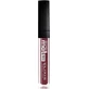 ELIXIR Make Up Brillo de Labios Mat Pro No 463