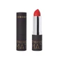 KORRES Lipstick Morello Matte No53 Sweet Chili
