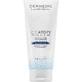 DERMEDIC Cicatopy Eczema Shower Gel 200ml