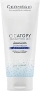 DERMEDIC Cicatopy Eczema Gel doccia 200ml