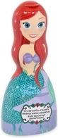 LORENAY Hypoallergenic Baby Shampoo &amp; Shampoo Princess Ariel 2 in 1 In Gel Form 250ml
