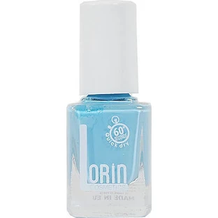 LORIN Laca Secado Rápido 60" No 152 13ml