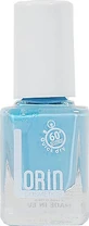 LORIN Laca Secado Rápido 60" No 152 13ml