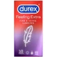 DUREX Feeling Extra 10 Piezas