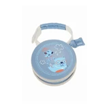 MAM Pod Case for two matches 325B