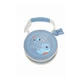 MAM Pod Case for two matches 325B