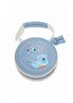 MAM Pod koffer voor twee lucifers 325B
