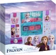 LORENAY Disney Frozen Beauty Gift Set