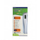 Senssimed digital fixed thermometer