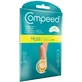 COMPEED Callous Large Große Hornhautpads 2 Stück (55710381)