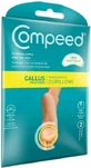 COMPEED Callous Large Large Callous Pads 2 Pieces (55710381)