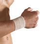 ANATOMIC HELP 0312 Pericardium Ventilated Elastic