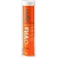 VITASPER Vitamine C met sinaasappelsmaak 1000mg 20 tabletten