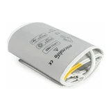 MICROLIFE Brachial Cuff Small 17-22cm