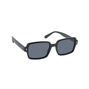 Gafas de sol EYELEAD Adultos L724