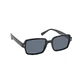 Gafas de sol EYELEAD Adultos L724