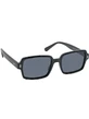 Gafas de sol EYELEAD Adultos L724