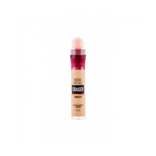 MAYBELLINE Concealer Eraser Nude No.02 6.8ml