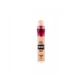 MAYBELLINE Concealer Eraser Nude No.02 6.8ml