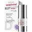 Gerovital H3 Derma+ Contorno de ojos Antiarrugas, 15 ml