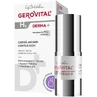 Gerovital H3 Derma+ Contorno de ojos Antiarrugas, 15 ml