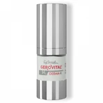 Gerovital H3 Derma+ Contorno de ojos Antiarrugas, 15 ml