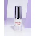 Gerovital H3 Derma+ Contorno de ojos Antiarrugas, 15 ml
