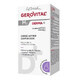 Gerovital