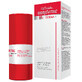 Gerovital H3 Derma+ Anti-Wrinkle Eye Cream, 15 ml, Farmec